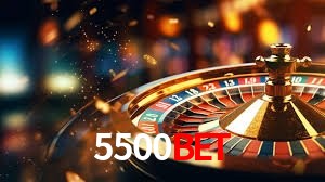 Platform Technology 5500BET