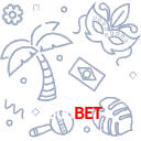 Inovações de Jogos na 5500BET: O Futuro das Experiências Interativas