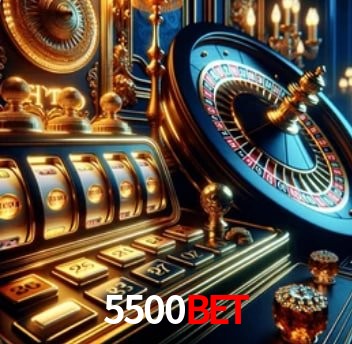 Football Betting 5500BET
