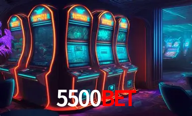 Explorando a Categoria de Eventos em Apostas na 5500BET