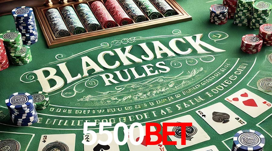 Player Reviews 5500BET