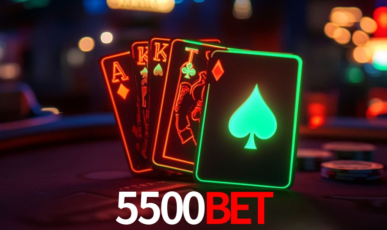 Player Reviews 5500BET