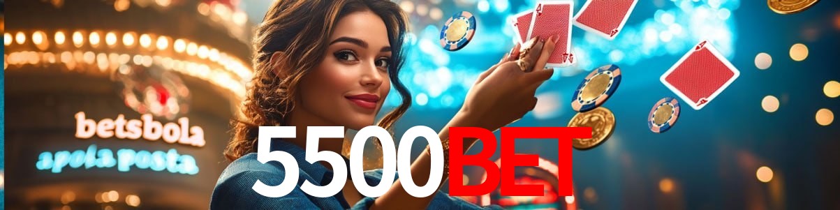 Sports Statistics 5500BET