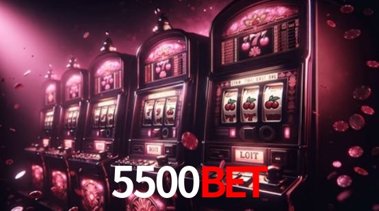 Aviator Game 5500BET