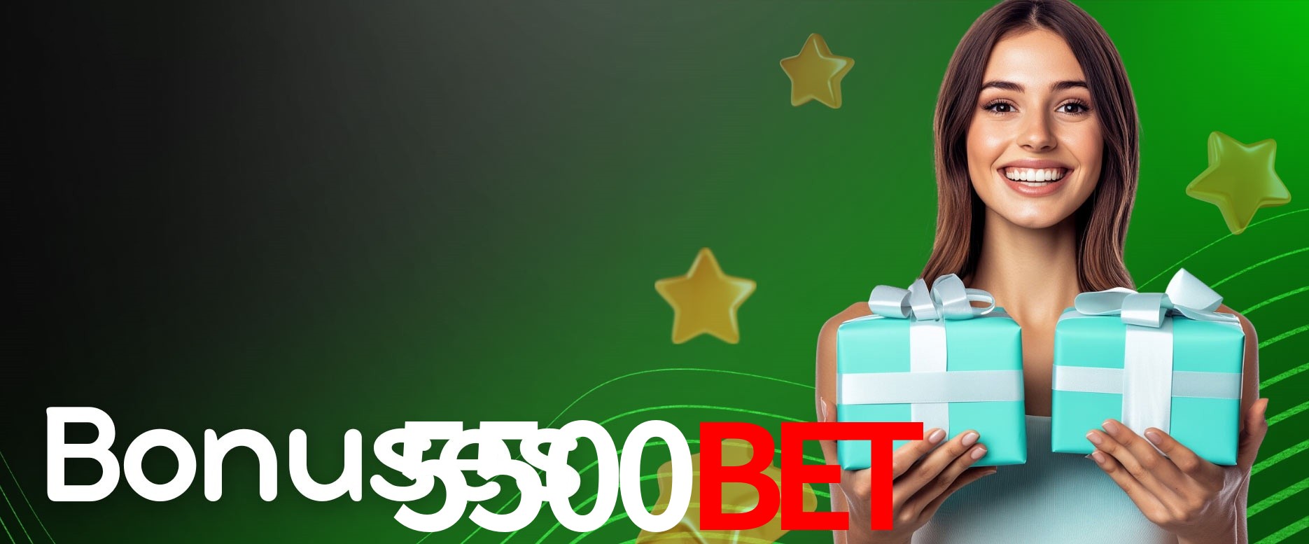 Security Systems 5500BET